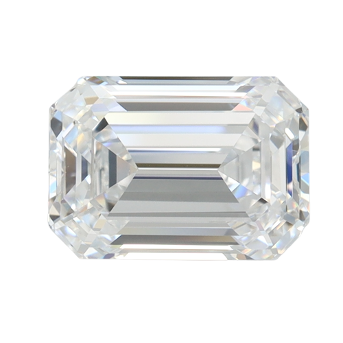 lce_lab_loosediamond_emerald_02-00_fl_d_9924a4959fab