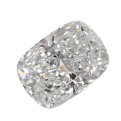 ank_lab_loosediamond_elongatedcushion_00-61_vvs1_d_42b7ecd02f50
