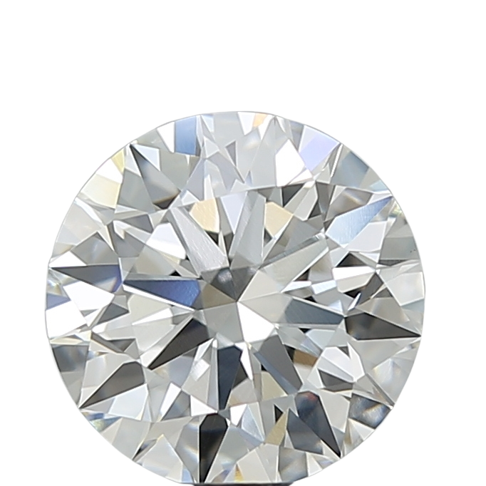 srdl_lab_loosediamond_round_03-10_vvs2_f_a3d48ad6f58e