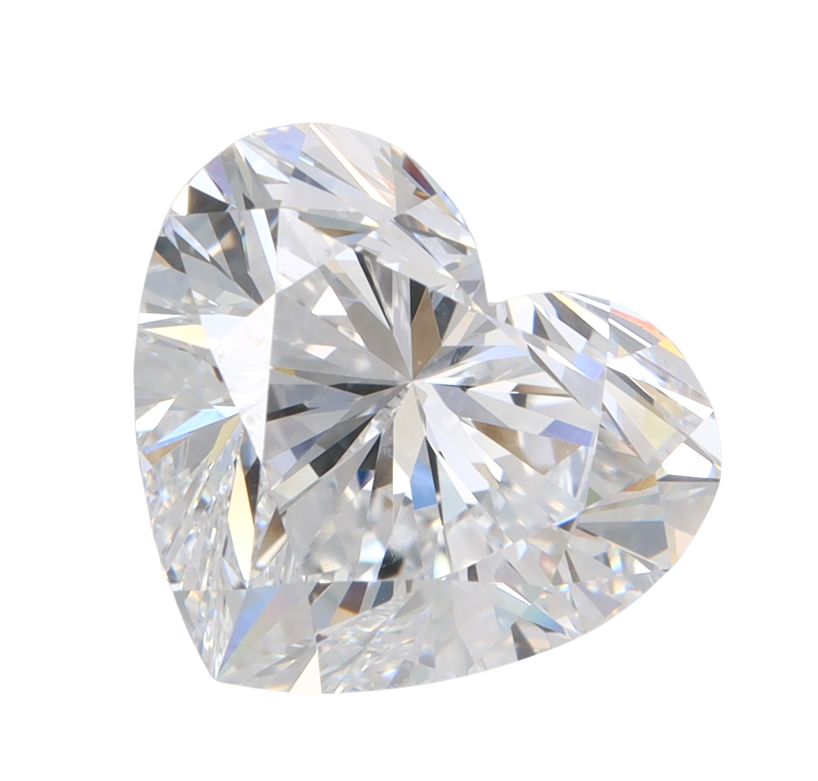 rweu_lab_loosediamond_heart_03-58_vvs2_d_d919408afefc