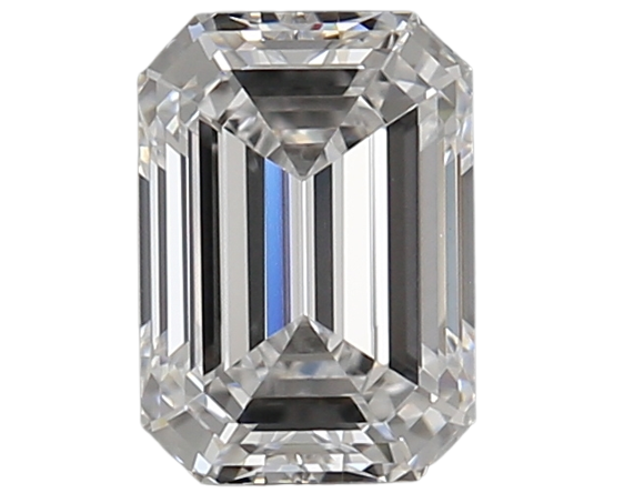 snse_lab_loosediamond_emerald_01-10_vs1_e_f043f491d863