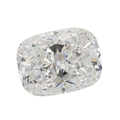 mnd_lab_loosediamond_elongatedcushion_02-08_vvs2_e_1375b239fa3b