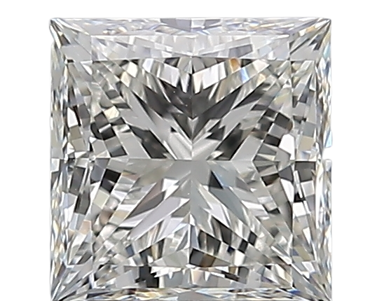 rbpk_natural_loosediamond_princess_01-51_vvs1_h_e971bc31de9c