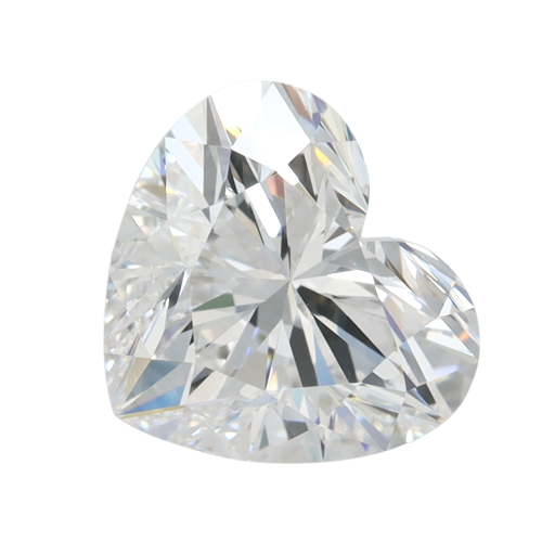 lce_lab_loosediamond_heart_02-18_fl_d_9bf07429eb66