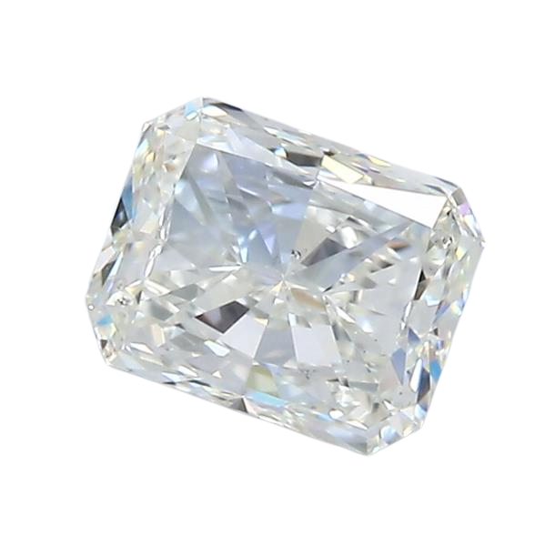 lknt_natural_loosediamond_radiant_01-20_vs2_j_04eda64322ea