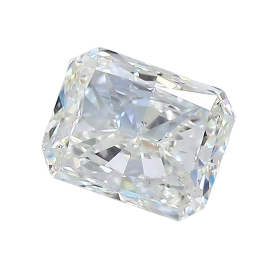 lknt_natural_loosediamond_radiant_01-20_vs2_j_04eda64322ea