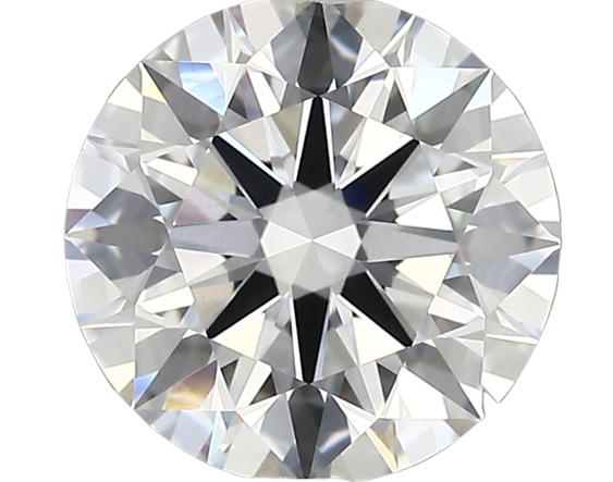 ank_lab_loosediamond_round_02-77_vs1_d_0969d63069e0