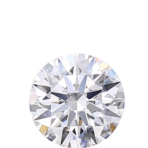 srdl_lab_loosediamond_round_01-03_vs1_e_044f00a6f665