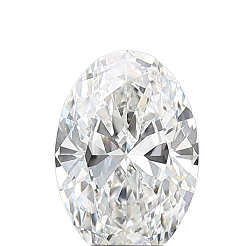 srdl_lab_loosediamond_oval_01-06_vvs2_e_c26ba3c54ea3