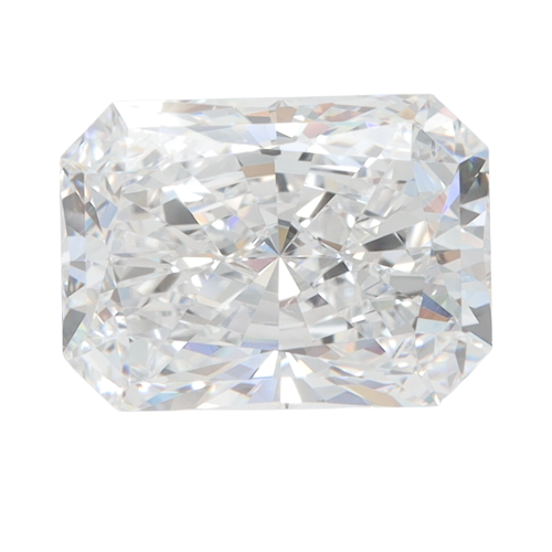 rweu_lab_loosediamond_radiant_03-41_vvs2_d_d4b0d01a7c2f