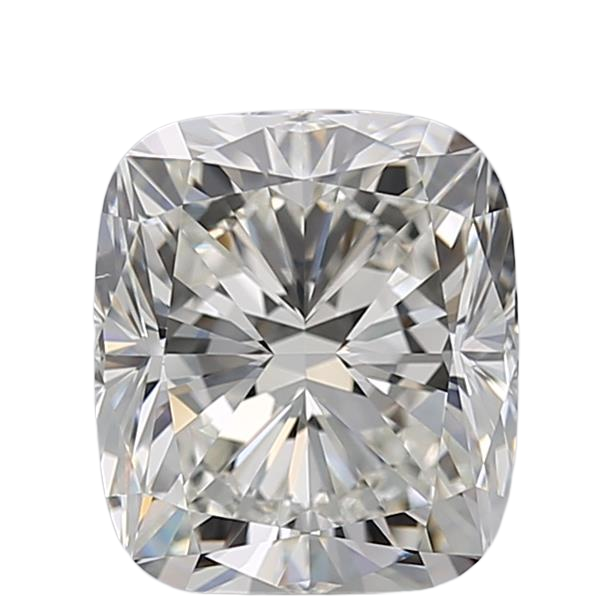 hrnd_natural_loosediamond_elongatedcushion_02-20_vs2_h_5707feca4eec
