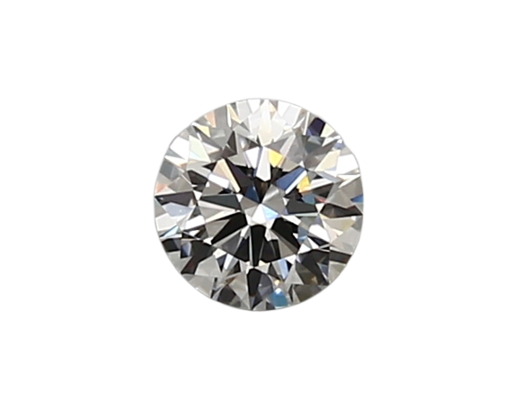 ank_lab_loosediamond_round_00-57_vvs1_d_3beedf91083e