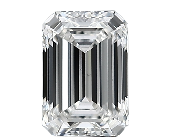 lksb_lab_loosediamond_emerald_01-19_vs1_f_66b824b5f4e9