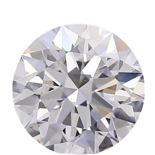 arg_lab_loosediamond_round_01-02_vs1_d_dd80ad98e87d