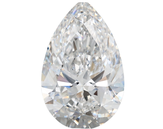 ank_lab_loosediamond_pear_04-01_vvs1_d_55cdceb9a033