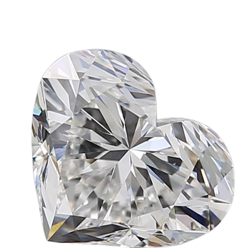 hrnd_natural_loosediamond_heart_03-02_vs1_e_ffee27c681a5