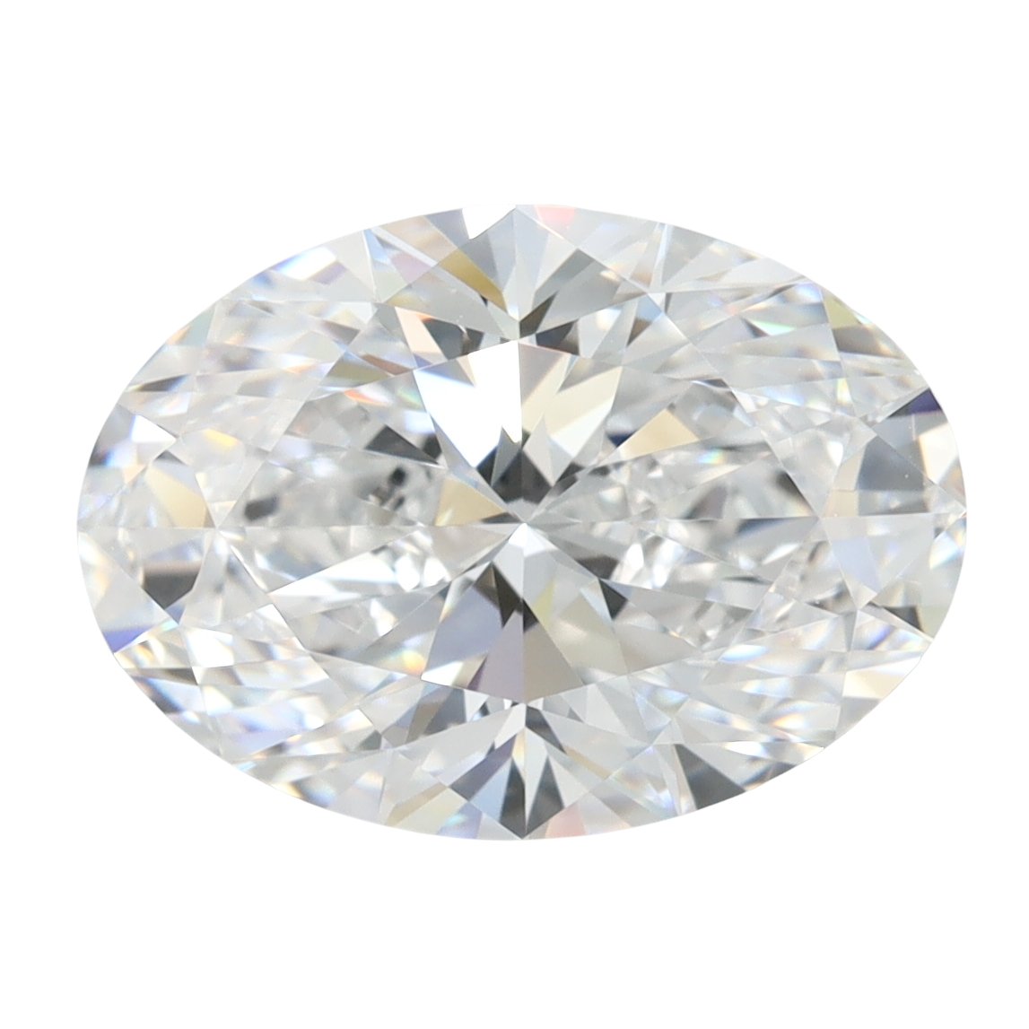lce_lab_loosediamond_oval_03-26_if_d_ffc391aa1a4d