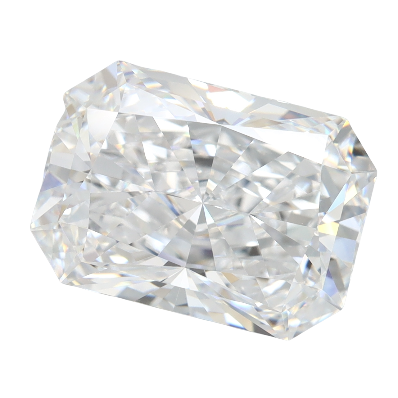 lce_lab_loosediamond_radiant_05-33_vvs1_d_512f38ee9dda