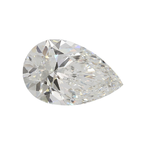 ndil_lab_loosediamond_pear_01-08_vs1_d_c0938d2a5000