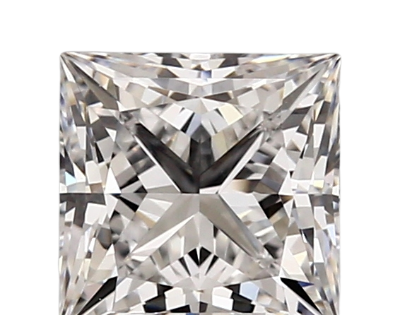 ank_lab_loosediamond_princess_01-23_vvs1_d_2603d6453d4c