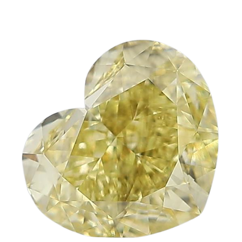 arg_lab_loosediamond_heart_03-04_vs1_yellow_8b0f11fb265a