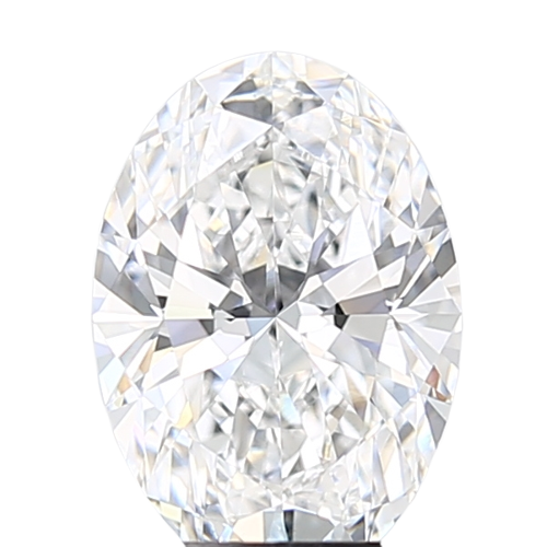 srdl_lab_loosediamond_oval_02-08_vvs2_d_5be5f94e0df2