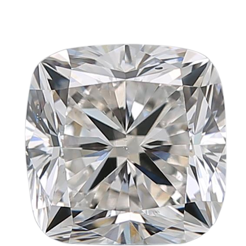 hrnd_natural_loosediamond_cushion_01-51_si1_j_b8f16a6afc77