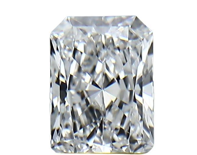 lksb_lab_loosediamond_radiant_01-06_vvs2_d_4c5c31b69b57