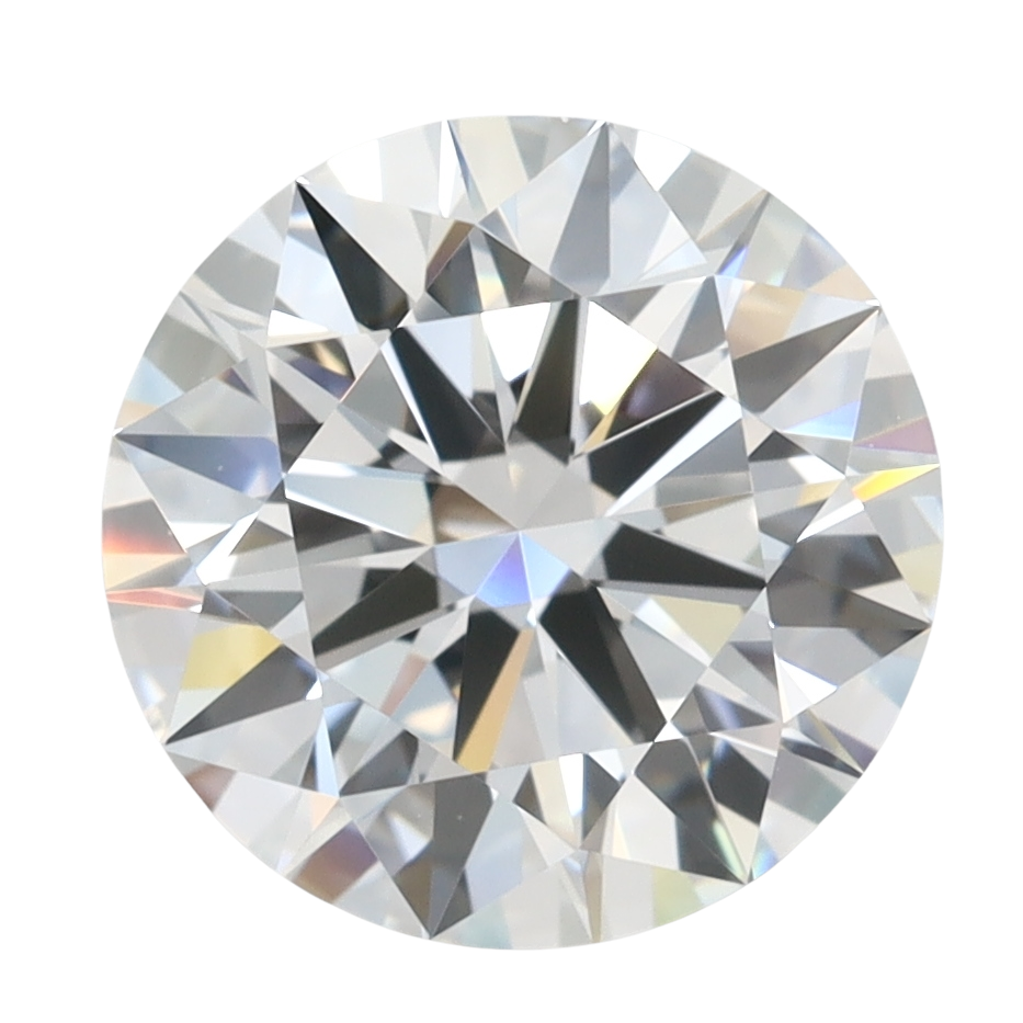 lce_lab_loosediamond_round_02-63_if_d_5c8c0dd309cb