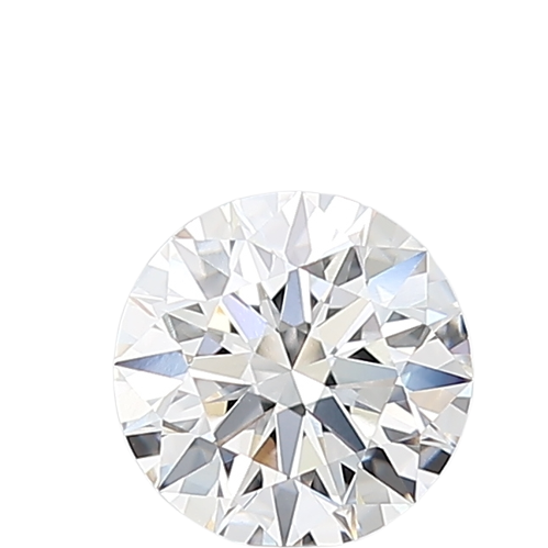 srdl_lab_loosediamond_round_01-03_vvs2_e_a40550da3a08