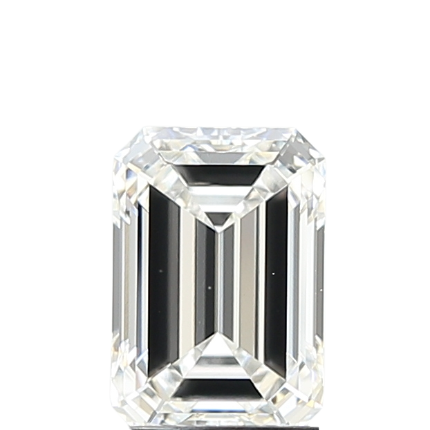 srdl_lab_loosediamond_emerald_01-58_vvs2_f_37ad8591a665