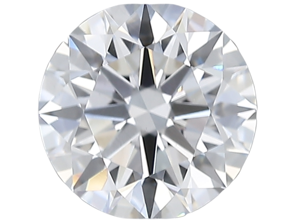 lksb_lab_loosediamond_round_01-70_vs1_e_ab4a0a893b74