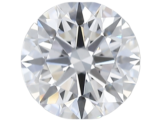 lksb_lab_loosediamond_round_01-70_vs1_e_ab4a0a893b74
