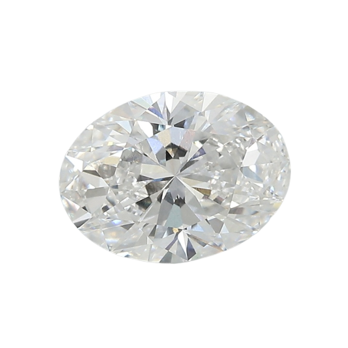 ndil_lab_loosediamond_oval_01-07_vs1_d_29769c705e2e