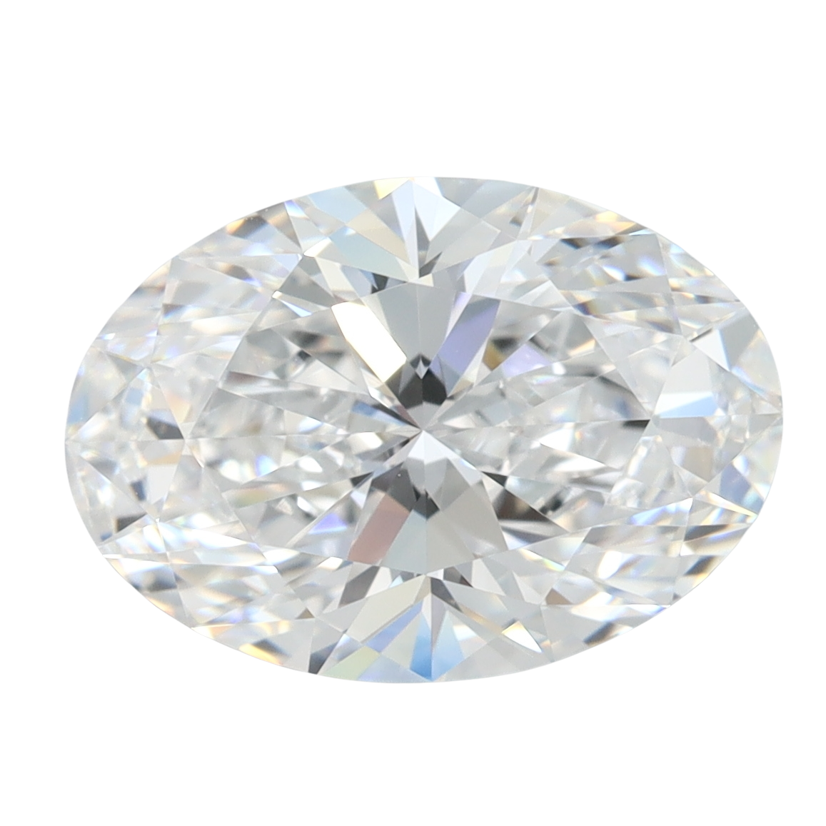 lce_lab_loosediamond_oval_03-24_fl_d_1767c65ecd16
