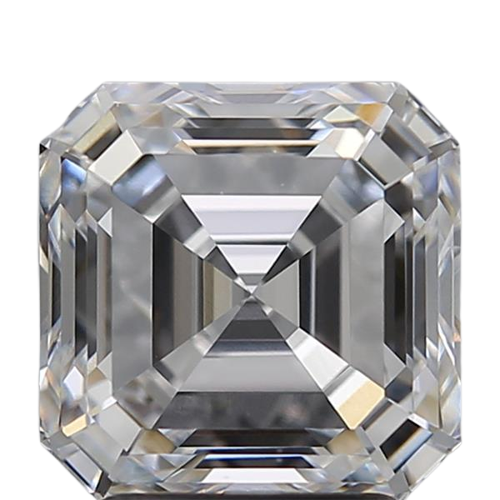 gases_lab_loosediamond_asscher_03-09_vvs2_d_a817402403d8