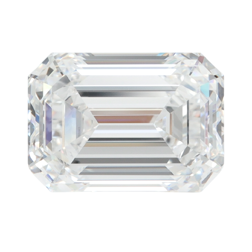 rweu_lab_loosediamond_emerald_04-10_fl_d_5f7a34d014c3