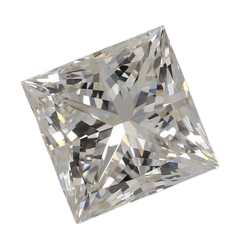 arzn_lab_loosediamond_princess_02-06_vvs2_f_496e9f0a1abf