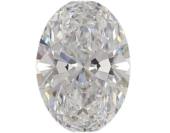 gdrv_lab_loosediamond_oval_01-27_vvs1_d_69241f059f41
