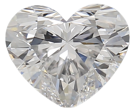 gdrv_lab_loosediamond_heart_01-75_vvs2_d_d2a176d93298