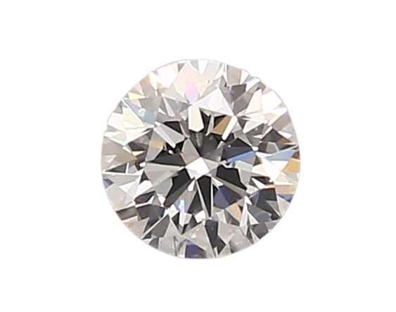 ank_lab_loosediamond_round_00-72_vs1_d_6c760b3f92db