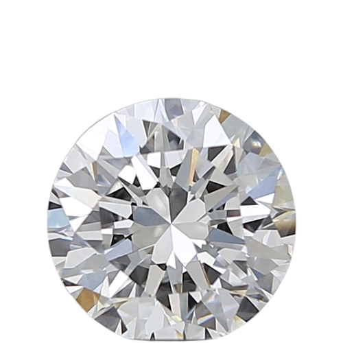 srdl_lab_loosediamond_round_02-08_vvs2_d_a530f88859fe