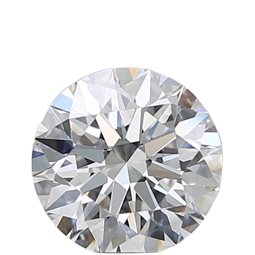srdl_lab_loosediamond_round_02-09_vvs1_e_94c0eb688394