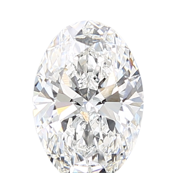 srdl_lab_loosediamond_oval_01-59_vvs2_e_5864c93f211a