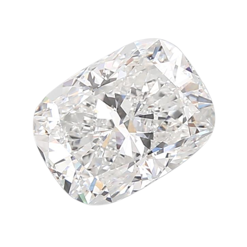 gases_lab_loosediamond_elongatedcushion_04-08_vvs2_e_bf232edd191d