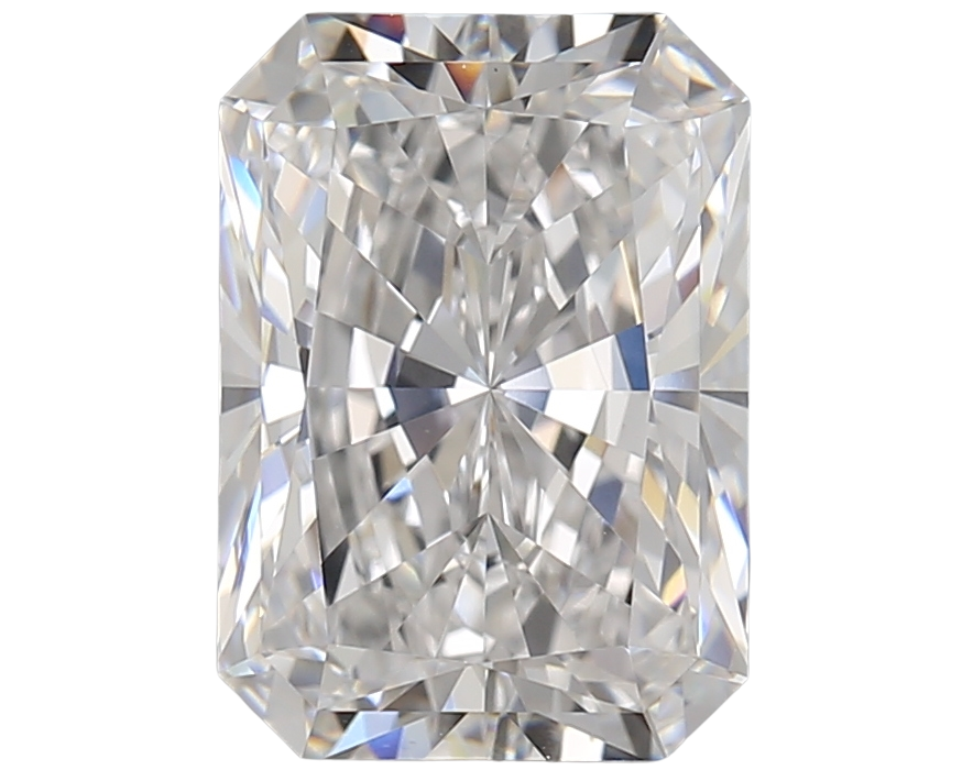 gdrv_lab_loosediamond_radiant_04-08_vs1_d_864a81dfada0