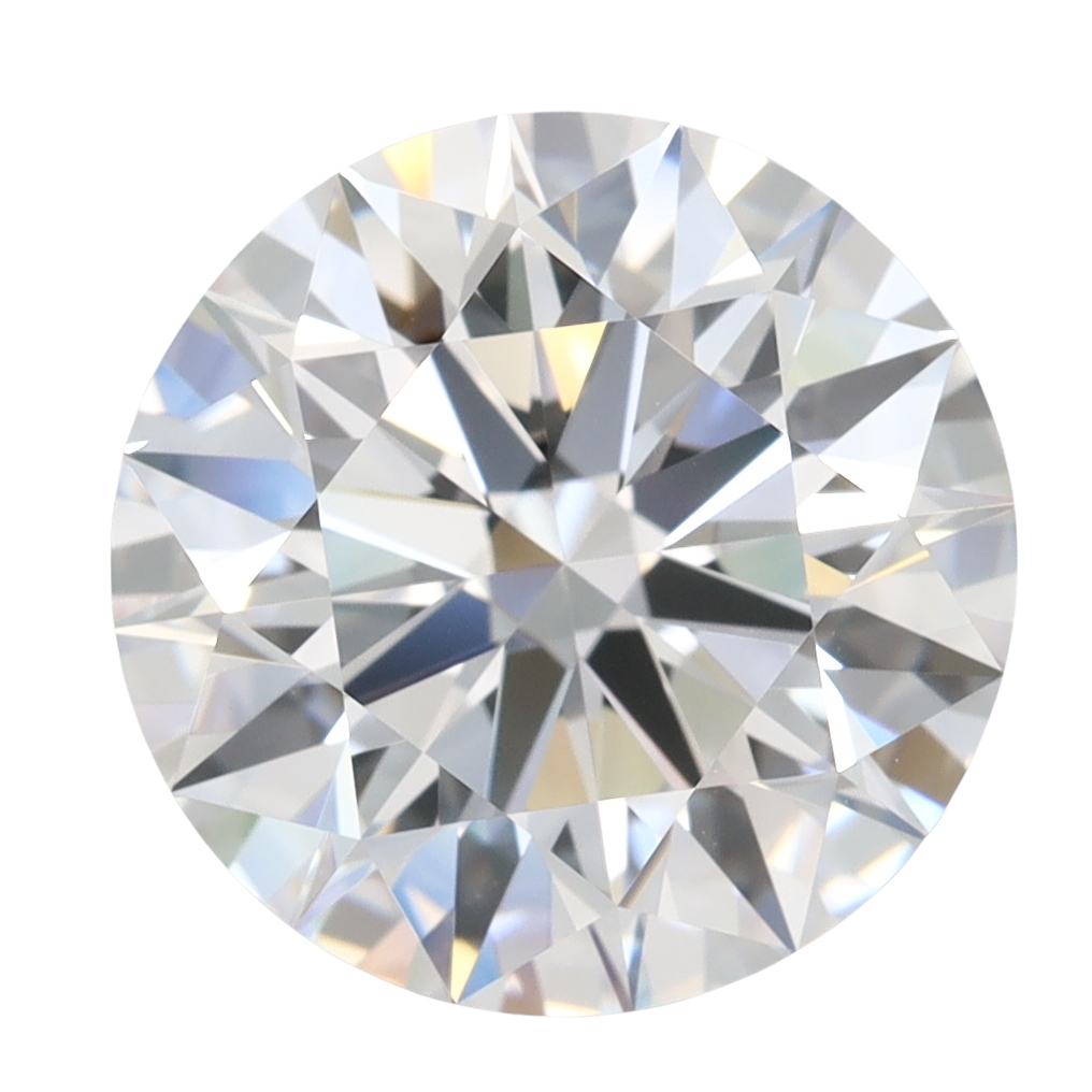 lce_lab_loosediamond_round_03-83_fl_d_34d77f1b7ad3