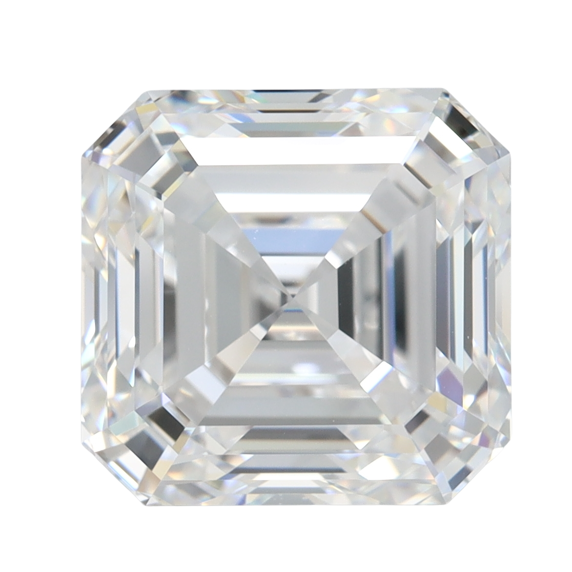 lce_lab_loosediamond_asscher_05-52_fl_d_2d5c91870a0e