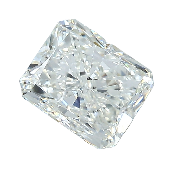 lbsr_natural_loosediamond_radiant_01-50_si1_j_c6f67596ddb2