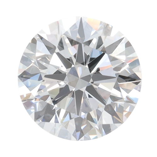 rweu_lab_loosediamond_round_02-62_vvs1_d_12071344e94a